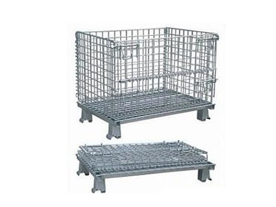 倉儲(chǔ)籠3 倉儲(chǔ)籠3